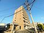陣原駅より徒歩7分 6階 築19年5ヶ月の賃貸物件