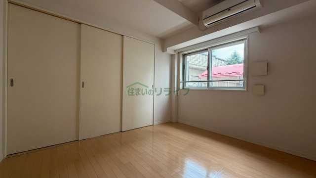 居室・リビング　別部屋参考