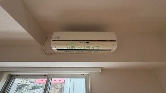 その他設備　別部屋参考