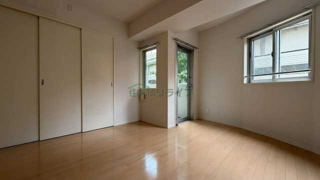その他部屋・スペース　別部屋参考