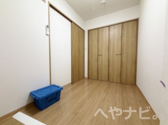 その他部屋・スペース　★洋室