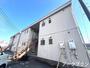 南岩国駅より徒歩10分 2階 築36年3ヶ月の賃貸物件