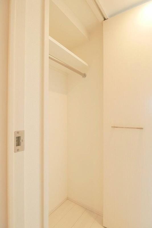 その他　その他