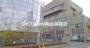 大学・短大　私立就実大学・短期大学（大学・短大）まで527m