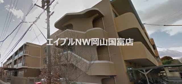 病院　林道倫精神科神経科病院（病院）まで793m