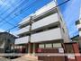 唐人町駅より徒歩4分 3階 築37年5ヶ月の賃貸物件