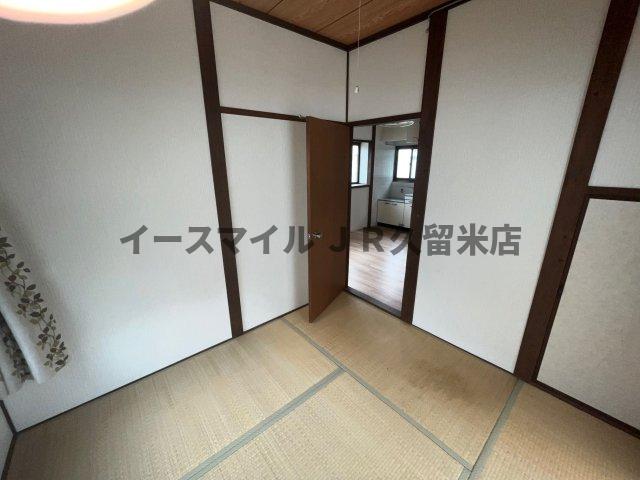その他部屋・スペース　おしゃれな内装です