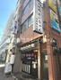 飲食店　大衆焼肉 だいちゃん 蒲田総本店（飲食店）まで113m