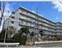 寝屋川東ファミリータウン東２番館 2階 築47年11ヶ月の賃貸物件