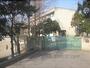 小学校　長岡第五小学校（小学校）まで650m
