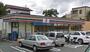 コンビニ　セブンイレブン津久井中野店（コンビニ）まで260m