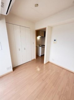 その他部屋・スペース　内観