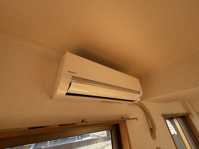 その他設備　別号室の参考写真です。