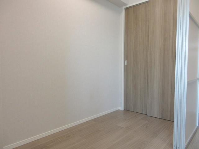 その他部屋・スペース　同仕様