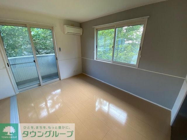 その他部屋・スペース　居室