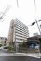 高松駅より徒歩8分 7階 築8年7ヶ月の賃貸物件