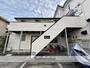 与野本町駅より徒歩15分 築32年11ヶ月 2階建の賃貸物件