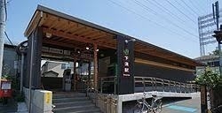 その他　下溝駅（その他）まで1400m
