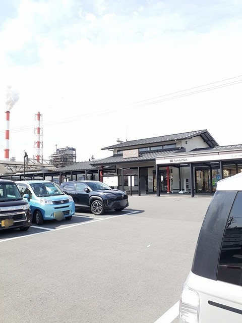 その他　八代駅（その他）まで1450m