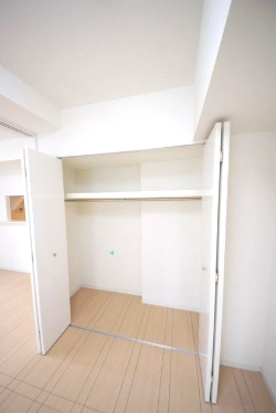 収納　※別部屋参照写真
