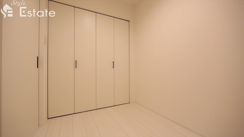 その他部屋・スペース　内装
