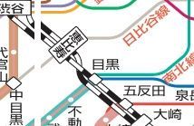 その他　☆路線図☆