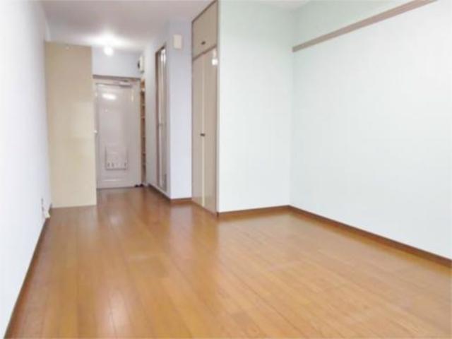 その他部屋・スペース　居室３