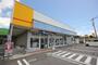 コンビニ　ローソン小松島赤石店（コンビニ）まで348m