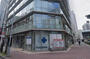 幼稚園・保育園　ニチイアイリスキッズ千葉中央駅前保育園（幼稚園・保育園）まで435m