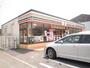 コンビニ　セブン-イレブン四日市ときわ５丁目店（コンビニ）まで494m