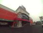 その他　フィットハウス四日市店（その他）まで800m