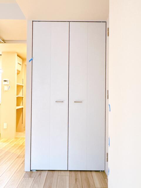 その他部屋・スペース　お部屋の様子です