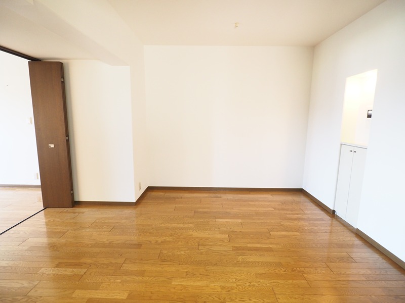 その他部屋・スペース　※別部屋の写真です
