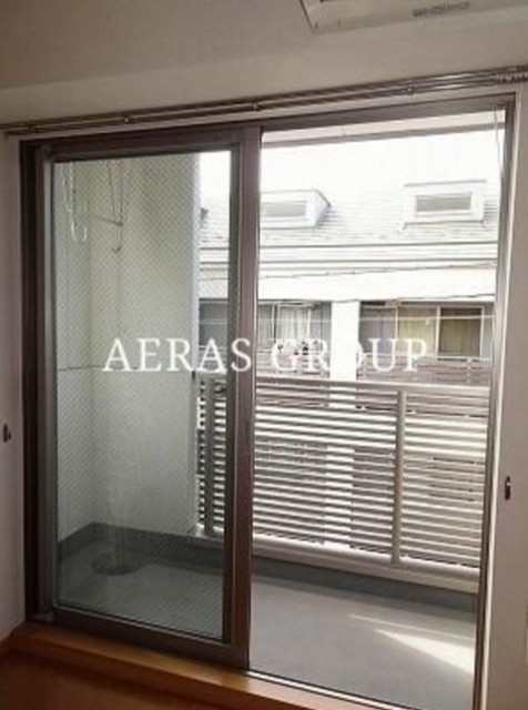 その他部屋・スペース　同仕様