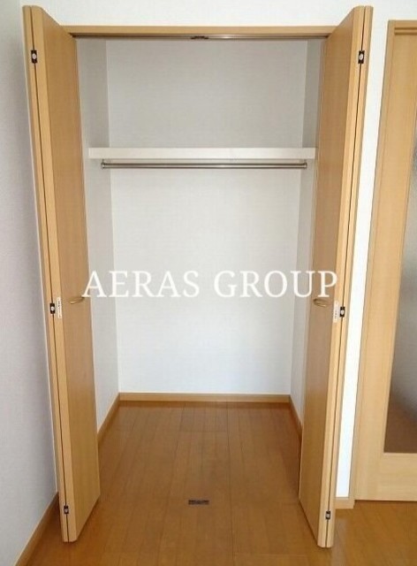 収納　同仕様