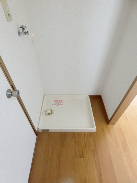 その他　図面と現状に相違がある場合には現状を優先