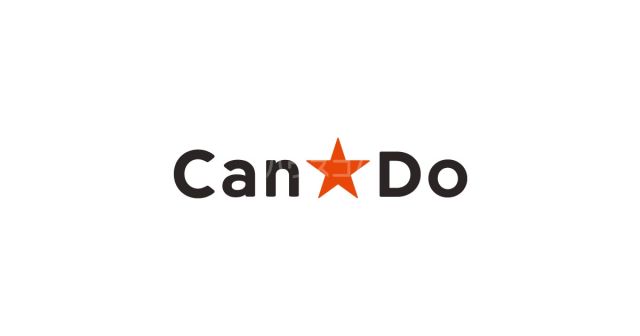 その他　Can★Doライフ安田諸口店（その他）まで111m