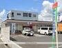 コンビニ　セブン－イレブン福山南本庄店（コンビニ）まで438m