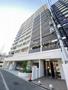 博多駅より徒歩14分 10階 築15年5ヶ月の賃貸物件