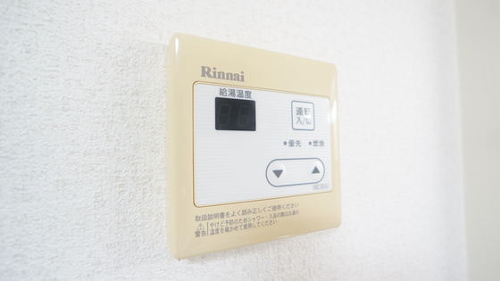セキュリティ　同仕様タイプ
