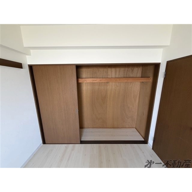 収納　収納