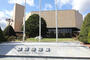 役所　千歳市役所（役所）まで2499m