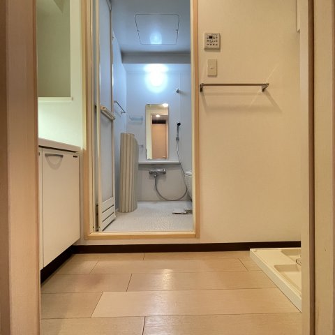 その他　同仕様タイプです