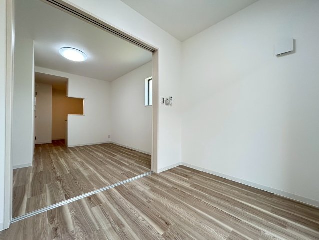 その他　同施工会社別物件。ご参考下さい。
