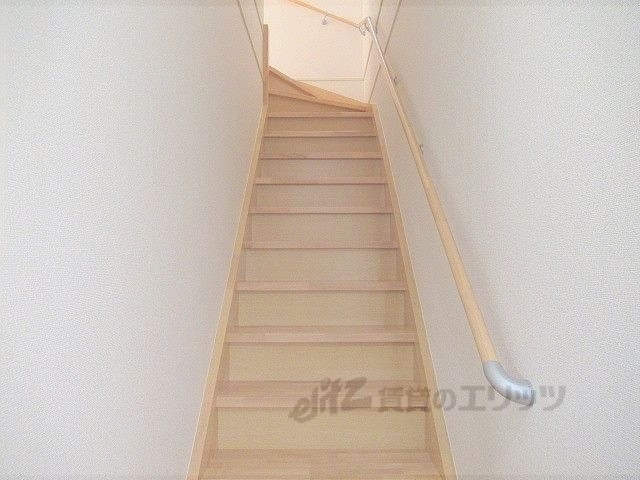 その他部屋・スペース　廊下