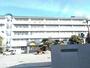 高校・高専　静岡県立浜松商業高等学校（高校・高専）まで1328m