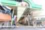 その他　泉尾商店街（その他）まで200m