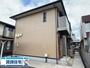 広畑駅より徒歩5分 2階 築16年11ヶ月の賃貸物件
