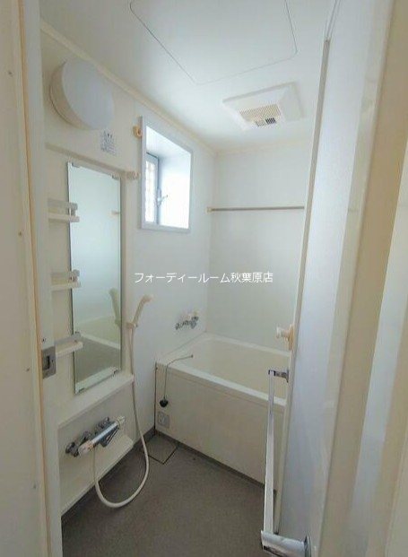 バス・シャワールーム　★《見学予約受付中》当店では契約金がクレジット決済可能です★