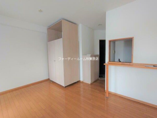 その他部屋・スペース　★《見学予約受付中》当店では契約金がクレジット決済可能です★